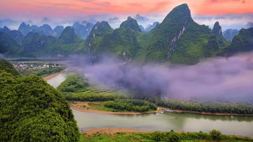 无人化高效智能制造